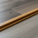 O que é Melhor: Piso Frio ou Piso Laminado? Vantagens e Desvantagens. 