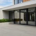 Quantos Anos Dura o Piso Porcelanato? Saiba Tudo Sobre a Vida Útil 