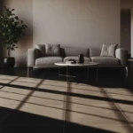 Pisos de Cerâmica: Promoções Imbatíveis em Revestimentos de Alta Qualidade 