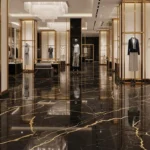 Quais São Os Prós E Contras Do Piso Vinílico