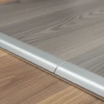 Qual Cor de Piso Combina com Tudo? Dicas de Harmonização. 