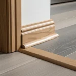 Piso Vinílico Precisa De Cola 