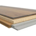 O que é Laminado de PVC? Entenda a Tecnologia por Trás do Piso. 