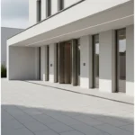 O que é Mais Barato: Bancada de Porcelanato ou Granito Ocre? 