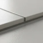 Tirar Ferrugem de Piso Ceramico: Removedores Químicos que Funcionam 