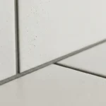 Tamanho de Ceramica para Piso: Melhores Dimensões para Ambientes Pequenos 