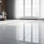 Colocação de Piso Vinilico sobre Ceramica: Tudo para sua Reforma a Seco 