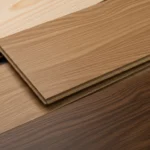 Qual Piso Dura Mais: Vinílico ou Laminado? 