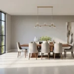 Piso Porcelanato: Ofertas Exclusivas para Renovar sua Casa com Estilo. 