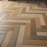 Caixa de Piso Cerâmica: Preço de Atacado para Reformas Rápidas 