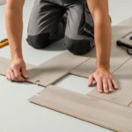 Piso Vinílico Vale A Pena Investir Em 2026 