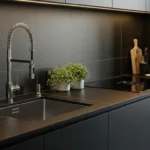 Qual Tipo de Porcelanato Está em Alta? Formatos e Acabamentos 