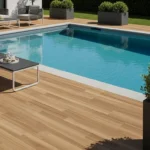 No comparativo geral, é melhor piso vinílico ou laminado? 