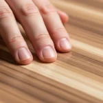 Qual a Cor Mais Chique para Sala de Estar em 2025? 