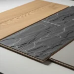 Piso Vinílico Preço M2 Atualizado 2026 