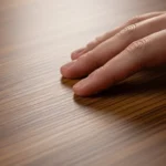 Piso Laminado Faz Barulho ao Andar? Entenda o Efeito 