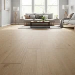 Cerâmica para Pisos de Churrasqueira: Resistência ao Calor e Fácil de Lavar 