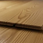 Qual Piso Pode Molhar: Vinílico ou Laminado? 