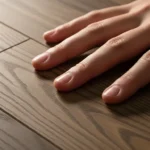 Piso Vinílico Dura Quanto Tempo Na Prática 