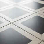 Tipos De Piso Vinílico E Como Escolher 