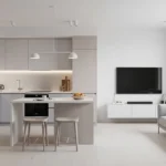 Qual Piso Valoriza Mais a Casa na Hora da Venda? 