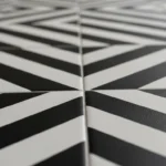 O Que É Piso Vinílico E Vale A Pena? 