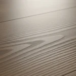 Piso Vinílico Instalação Limpa Faz Sujeira? 