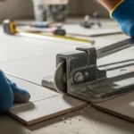 Piso de Cerâmica que Imita Madeira: Catálogo Completo com Diversas Tonalidades 