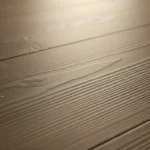 Piso Vinílico Adesivo Funciona Mesmo?