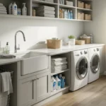 Melhores Marcas De Piso Vinílico 2026 