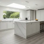 Como Saber se o Piso Laminado é de Alta Resistência (AC3, AC4 ou AC5)? 