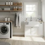 Piso Vinílico É Sustentável? 