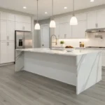 Qual a Tendência de Cor para Casa em 2025? O Guia dos Designers. 