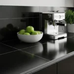 Quanto Custa o Metro do Granito Preto São Gabriel? Preço 2026 