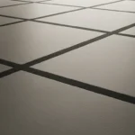 Pisos de Cerâmica Imitando Madeira: O Revestimento Mais Procurado para Áreas Internas 