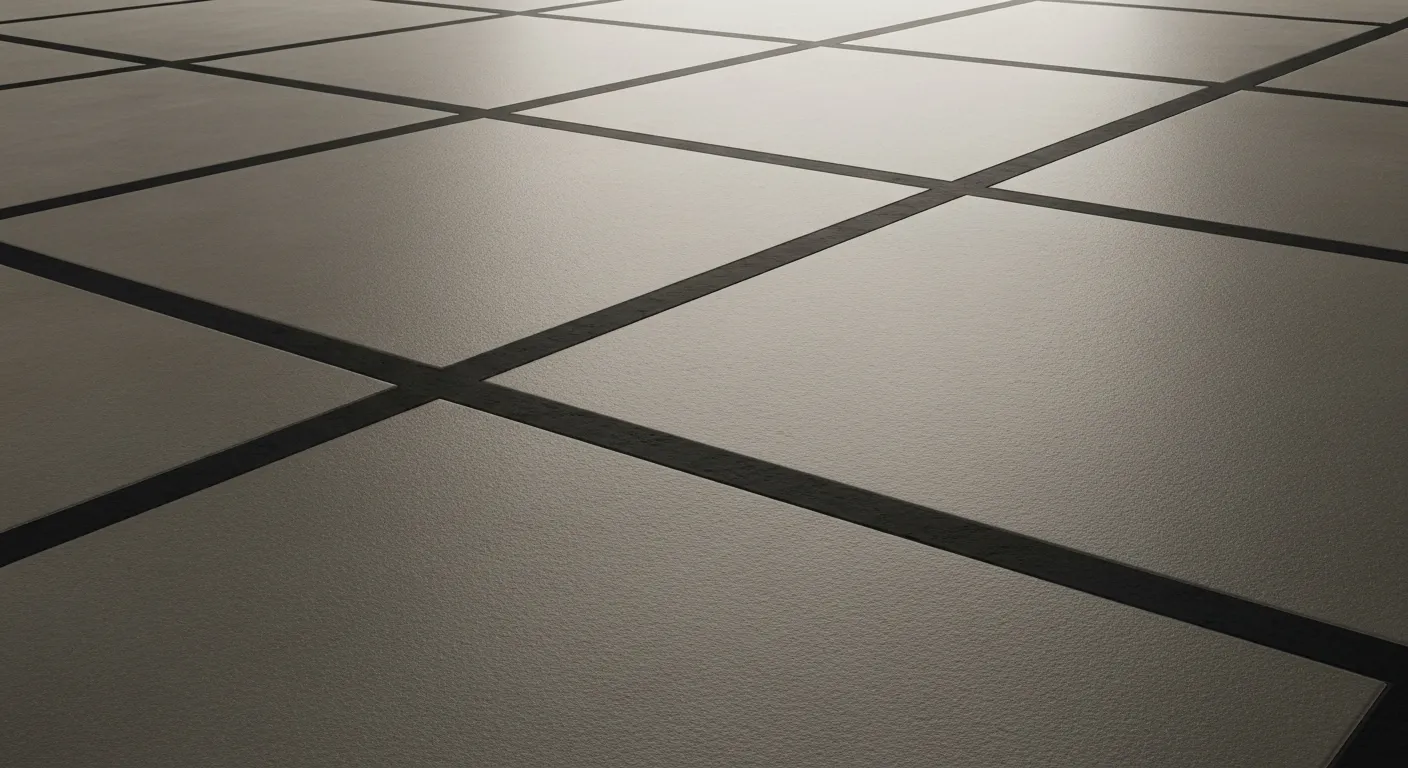 Piso de Cerâmica em Promoção: Não Perca o Saldão de Pisos e Azulejos