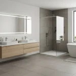 Cerâmica para Piso de Quarto: Conforto Térmico e Design Aconchegante 