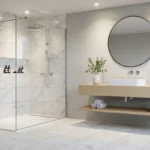 Piso Vinílico Preço M2 Mão De Obra Média