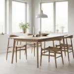 Qual Cor Deixa a Casa Mais Chique e Sofisticada? 