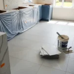 Quanto Custa 50 Metros de Piso Porcelanato? Simulação de Orçamento 