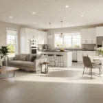 Quanto é 1 Hora de um Pedreiro para Pequenos Reparos? 