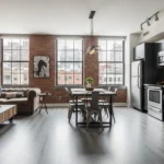 Qual a Cor de Piso Laminado Mais Usada Atualmente? 