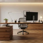 Como Limpar Piso Vinílico Muito Sujo 