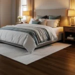 Pode Colocar Porcelanato em Cima do Laminado? (Inverso da Instalação). 