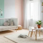 Piso Vinílico Ou Laminado Qual Melhor