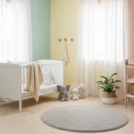 Piso Vinílico Reciclável É Verdade? 