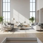 Qual o Piso Mais Vendido no Brasil e Por Que Ele é o Favorito? 