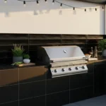 Quantos Metros de Piso Vai num Cômodo 4 por 4? Guia de Cálculo 