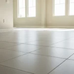 Modelos de Ceramicas para Pisos: Design que Valoriza sua Casa 