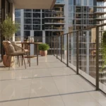 Qual a Cor que Mais Atrai os Homens em Projetos de Design? 